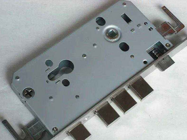 上杭24小时上门开锁公司