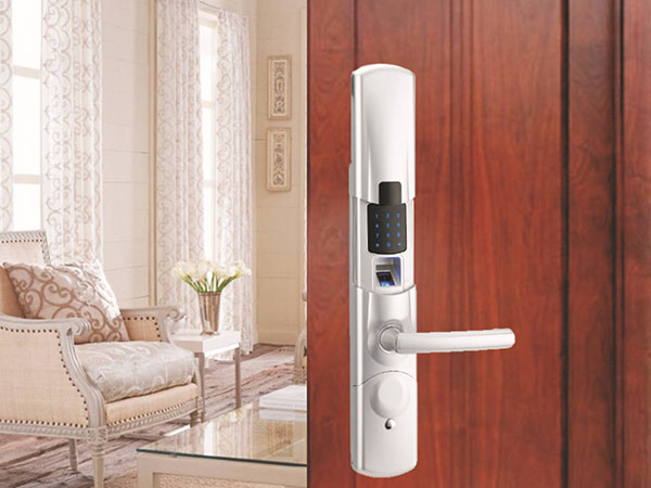 上杭24小时上门开锁公司