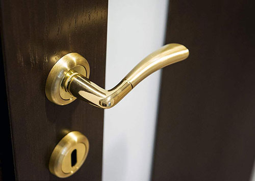 上杭24小时上门开锁公司