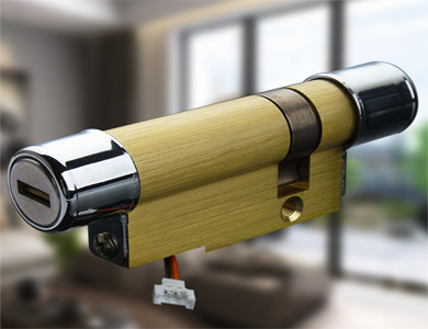 上杭24小时上门开锁公司