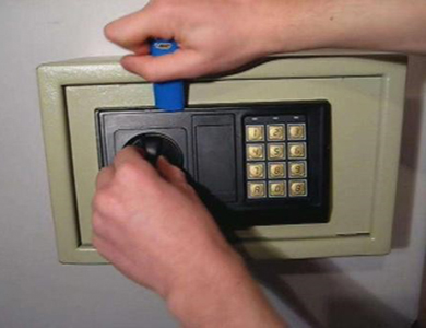 上杭24小时上门开锁公司