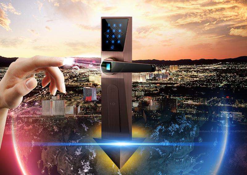 上杭24小时上门开锁公司