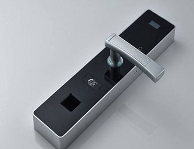 上杭24小时上门开锁公司