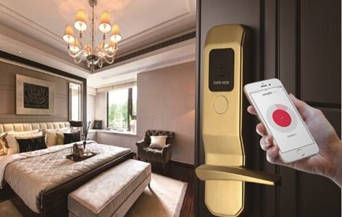 上杭24小时上门开锁公司