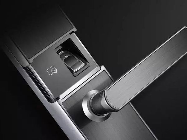 上杭24小时上门开锁公司