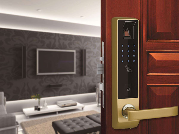 上杭24小时上门开锁公司